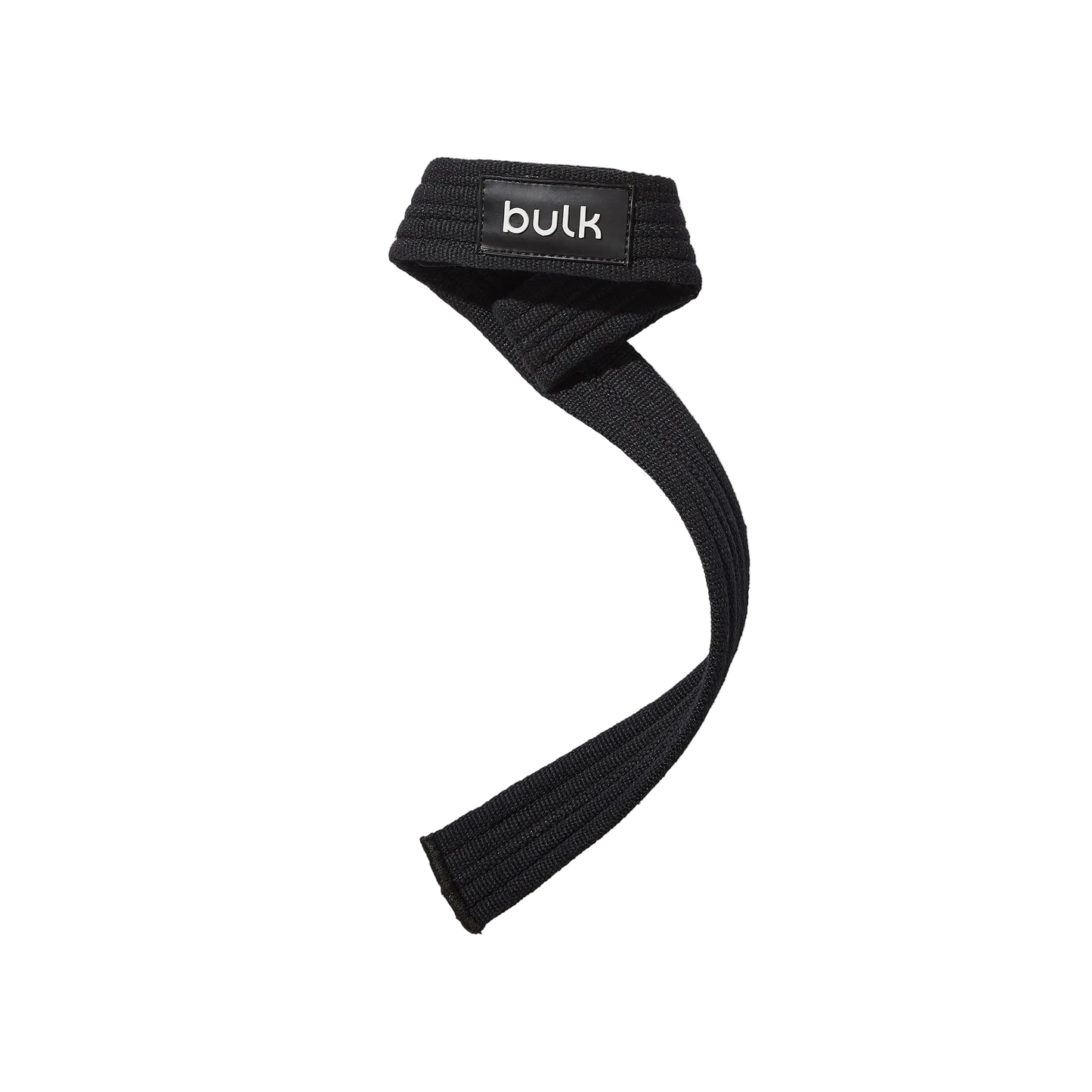 Bulk Premium Lifting Straps