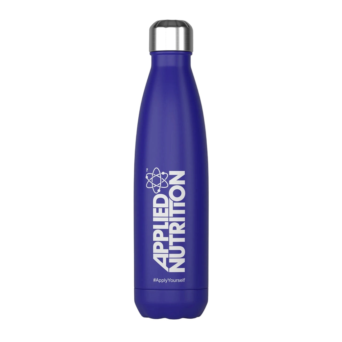 Applied Nutrition Flask 500ml