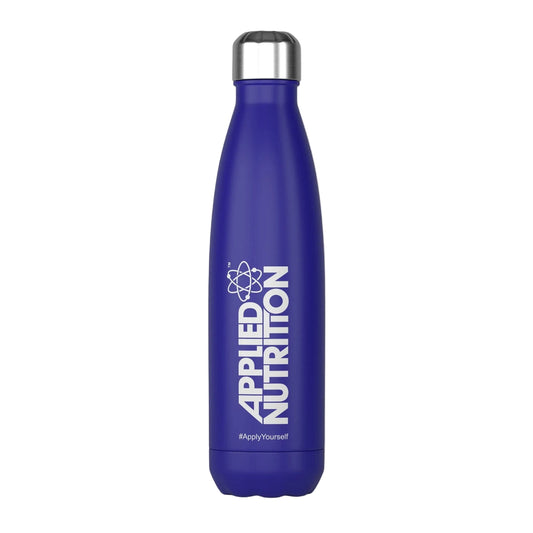 Applied Nutrition Flask 500ml