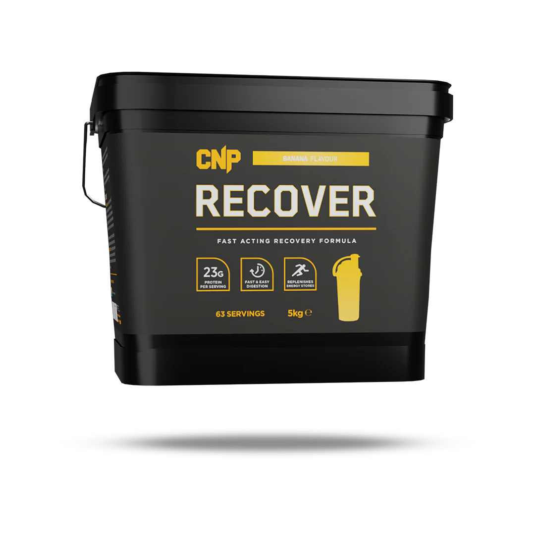 CNP Recover 5kg