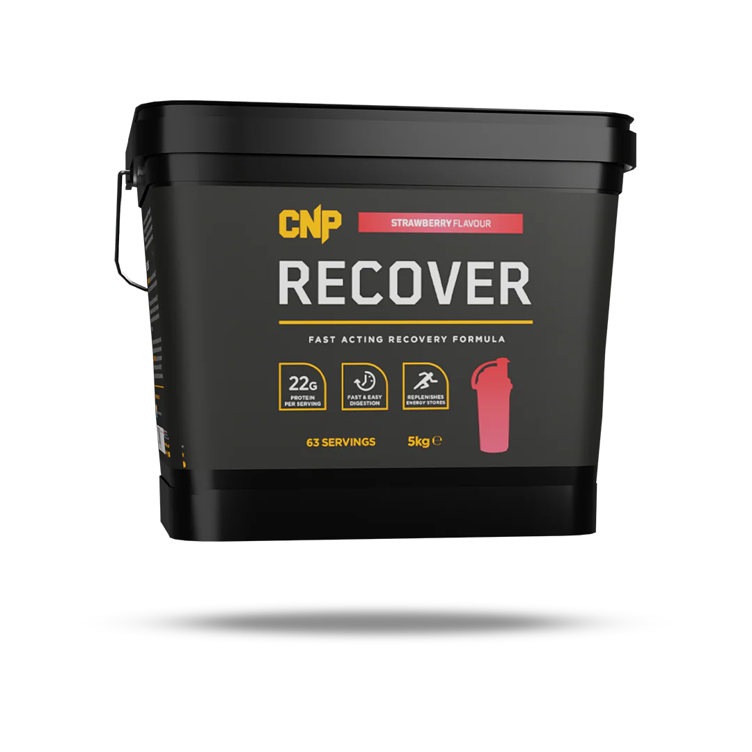CNP Recover 5kg