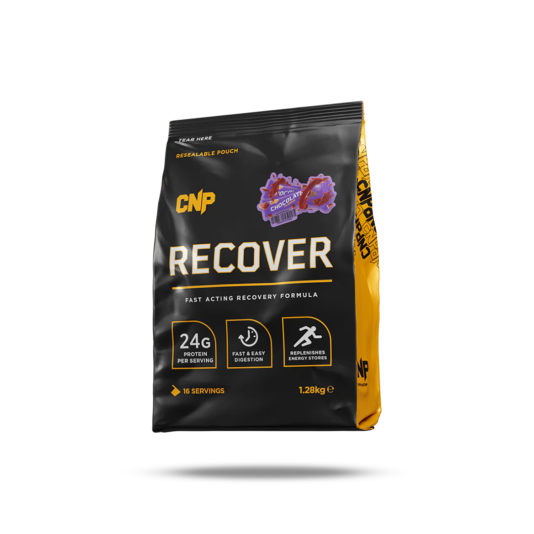 CNP Recover 1.28kg