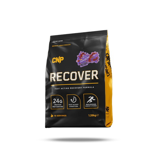 CNP Recover 1.28kg