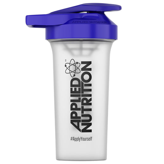 Applied Nutrition Shaker 700ml