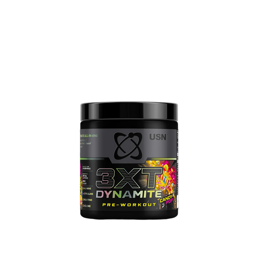 USN 3XT Dynamite 375g