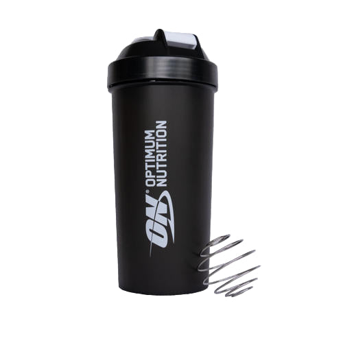 Optimum Nutrition Gainer Shaker 1000ml
