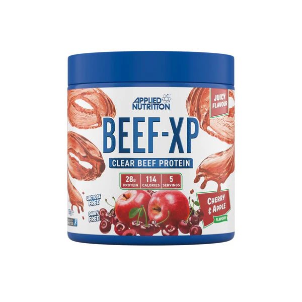 Applied Nutrition Beef XP 150g