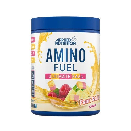 Applied Nutrition Amino Fuel 390g