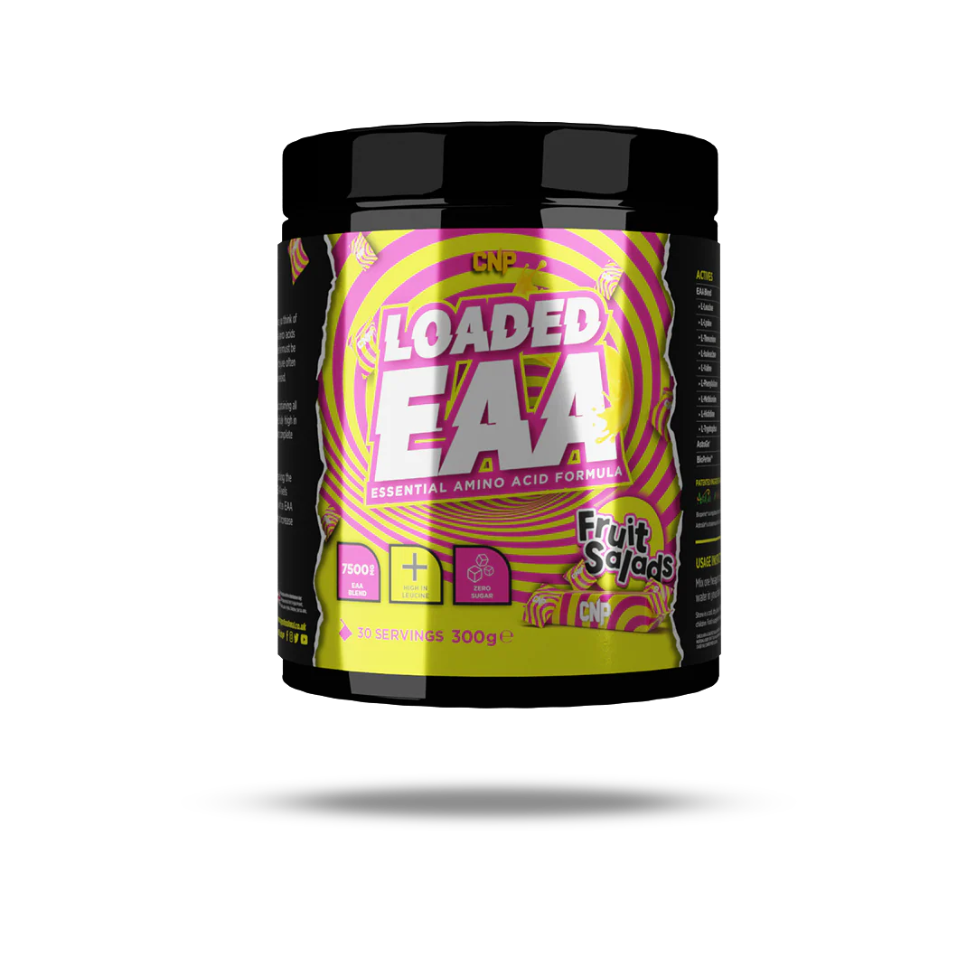 CNP Loaded EAA 300g