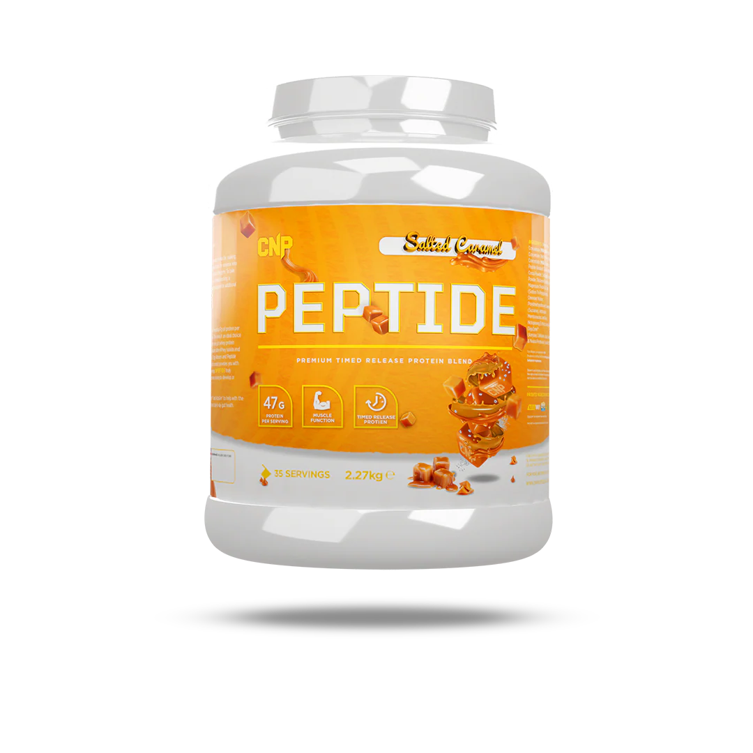 CNP Peptide 2.27kg