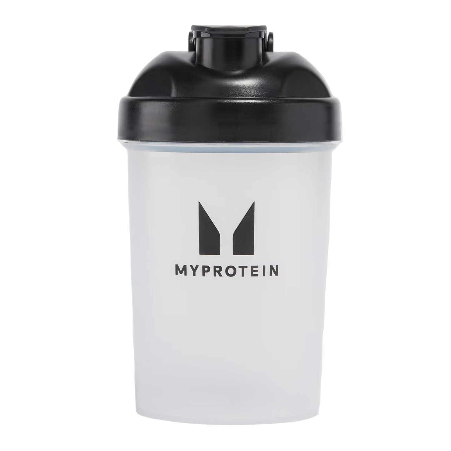 MyProtein Shaker Bottle Mini 400ml