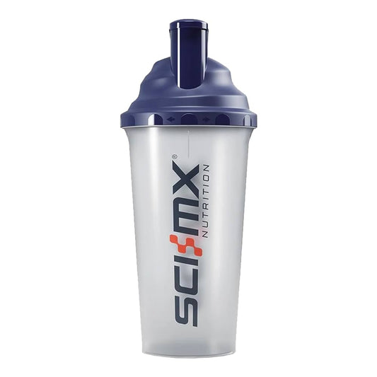 Sci-MX Shaker 500ml