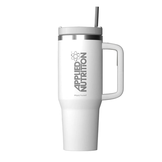Applied Nutrition Cooler Cup 1200ml
