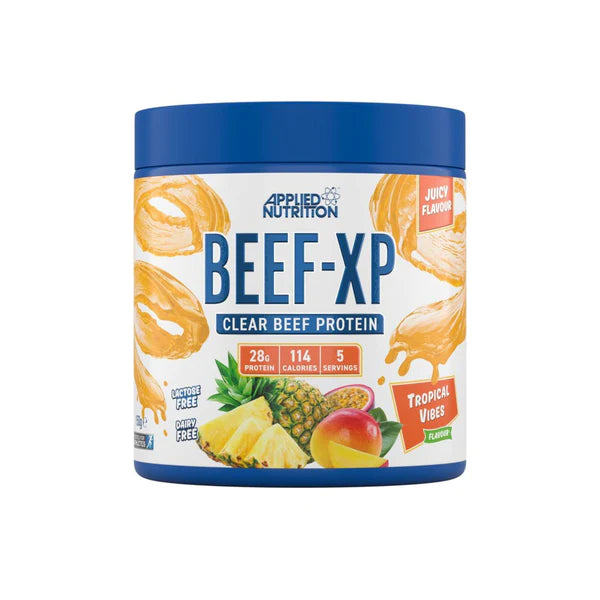 Applied Nutrition Beef XP 150g