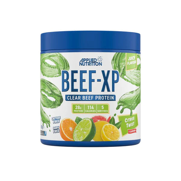 Applied Nutrition Beef XP 150g