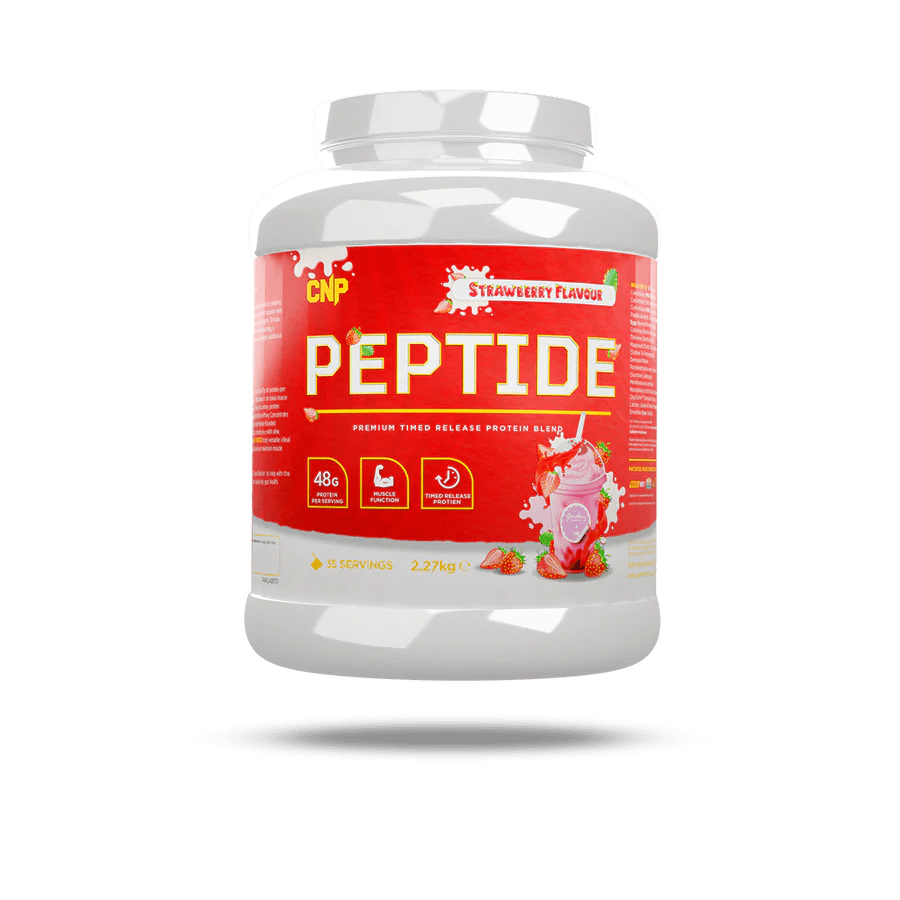 CNP Peptide 2.27kg