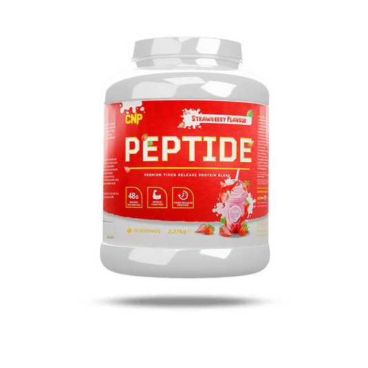 CNP Peptide 2.27kg