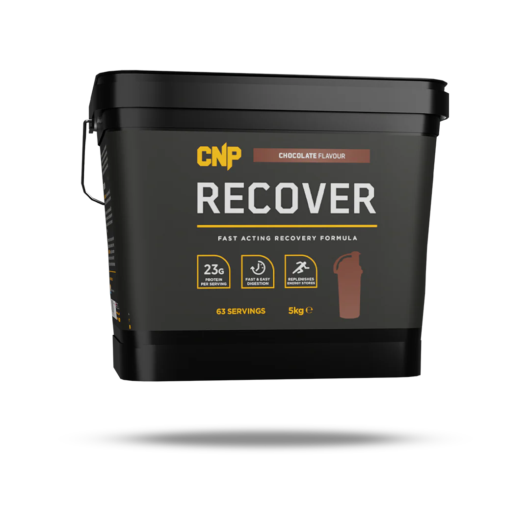 CNP Recover 5kg