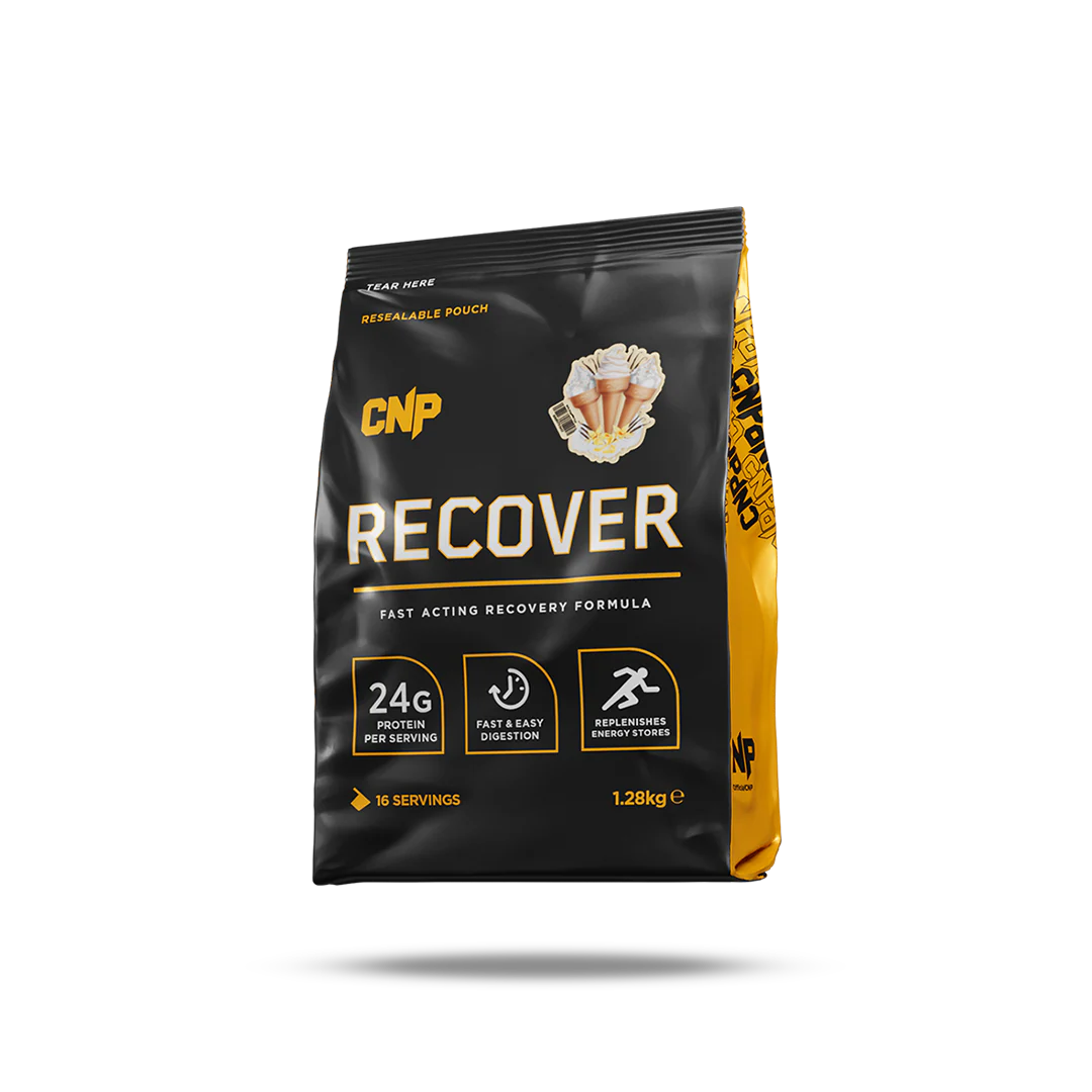 CNP Recover 1.28kg