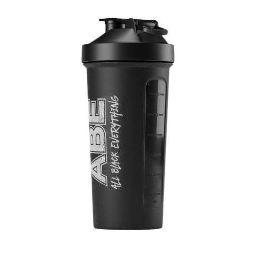 Applied Nutrition ABE Shaker 700ml