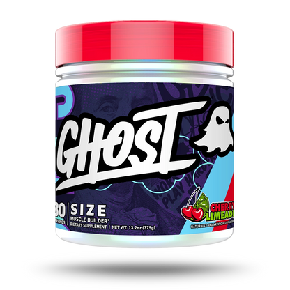 Ghost Size V3 440g