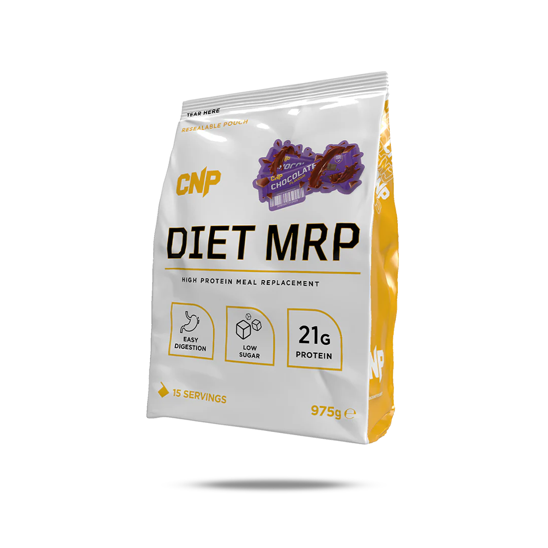 CNP Diet MRP 975g
