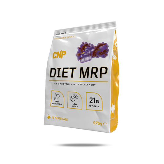 CNP Diet MRP 975g