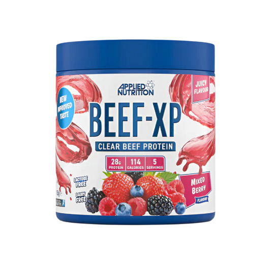 Applied Nutrition Beef XP 150g