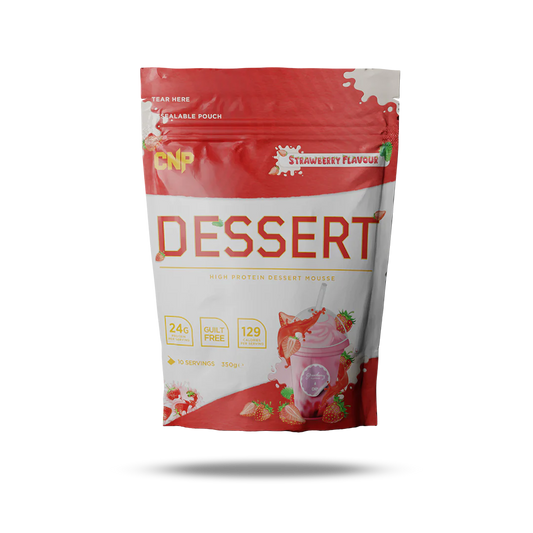 CNP Dessert 350g
