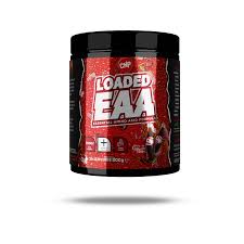 CNP Loaded EAA 300g