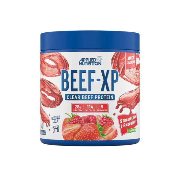 Applied Nutrition Beef XP 150g