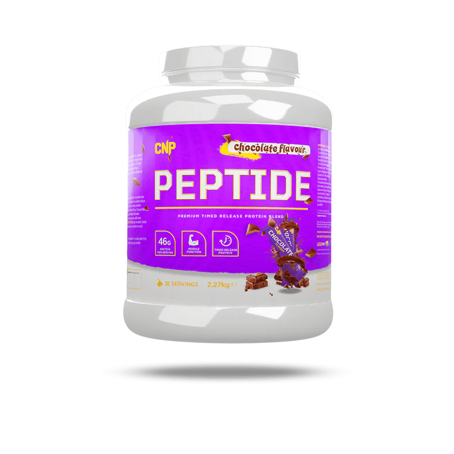CNP Peptide 2.27kg