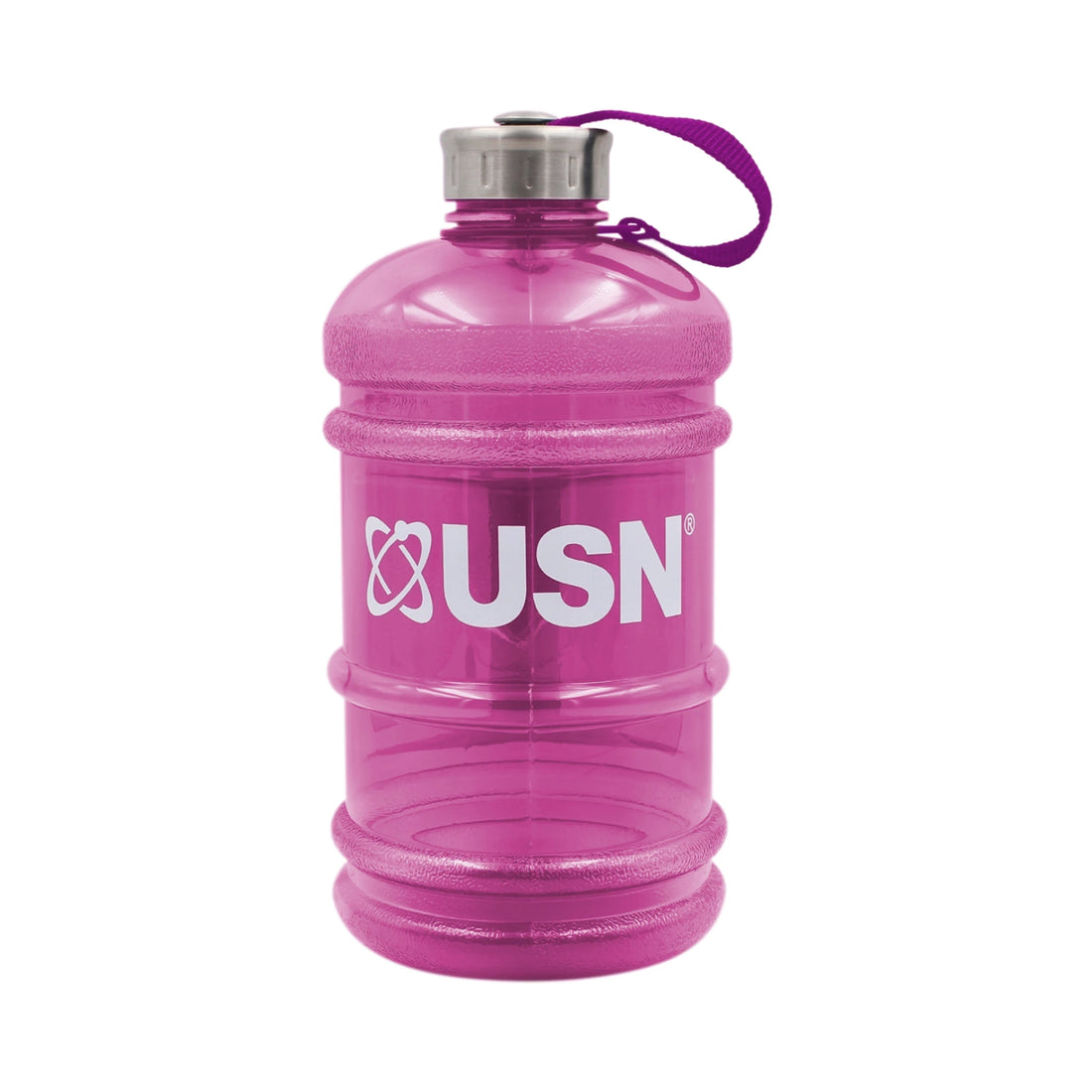 USN Water Jug 2200ml