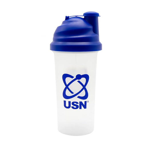 USN Shaker 500ml