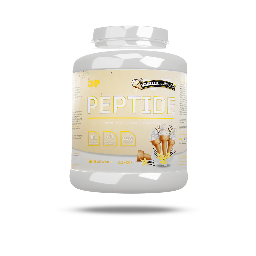 CNP Peptide 2.27kg