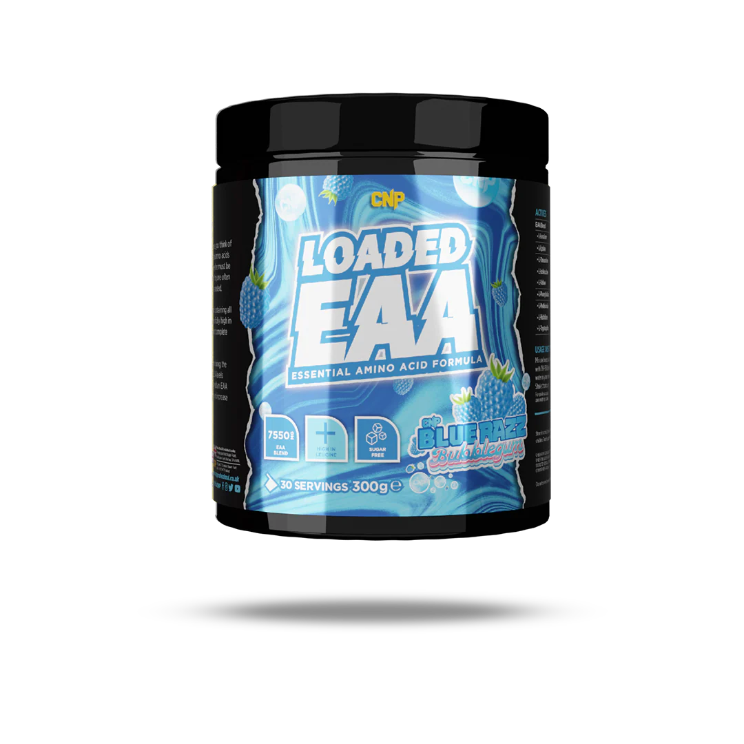 CNP Loaded EAA 300g