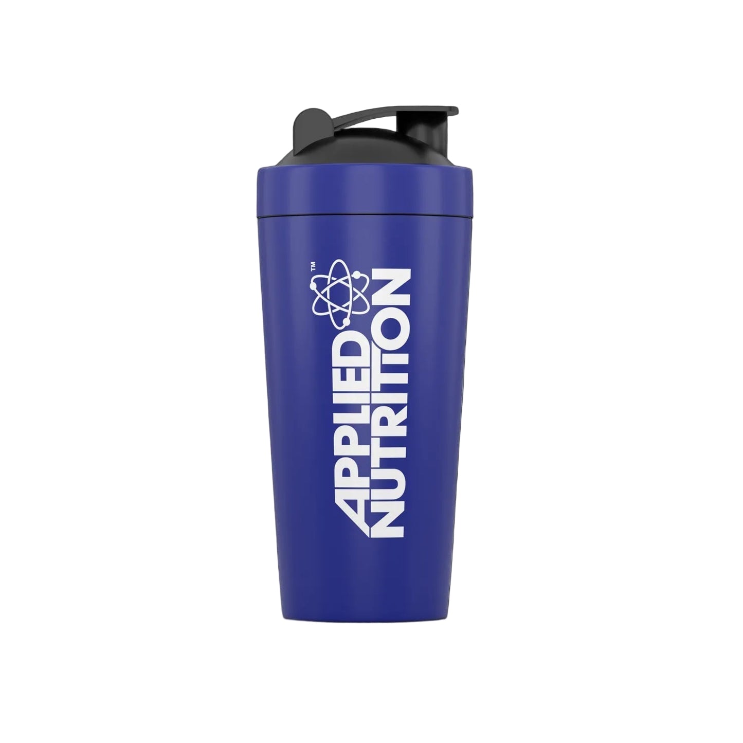 Applied Nutrition Stainless Steel Shaker 750ml