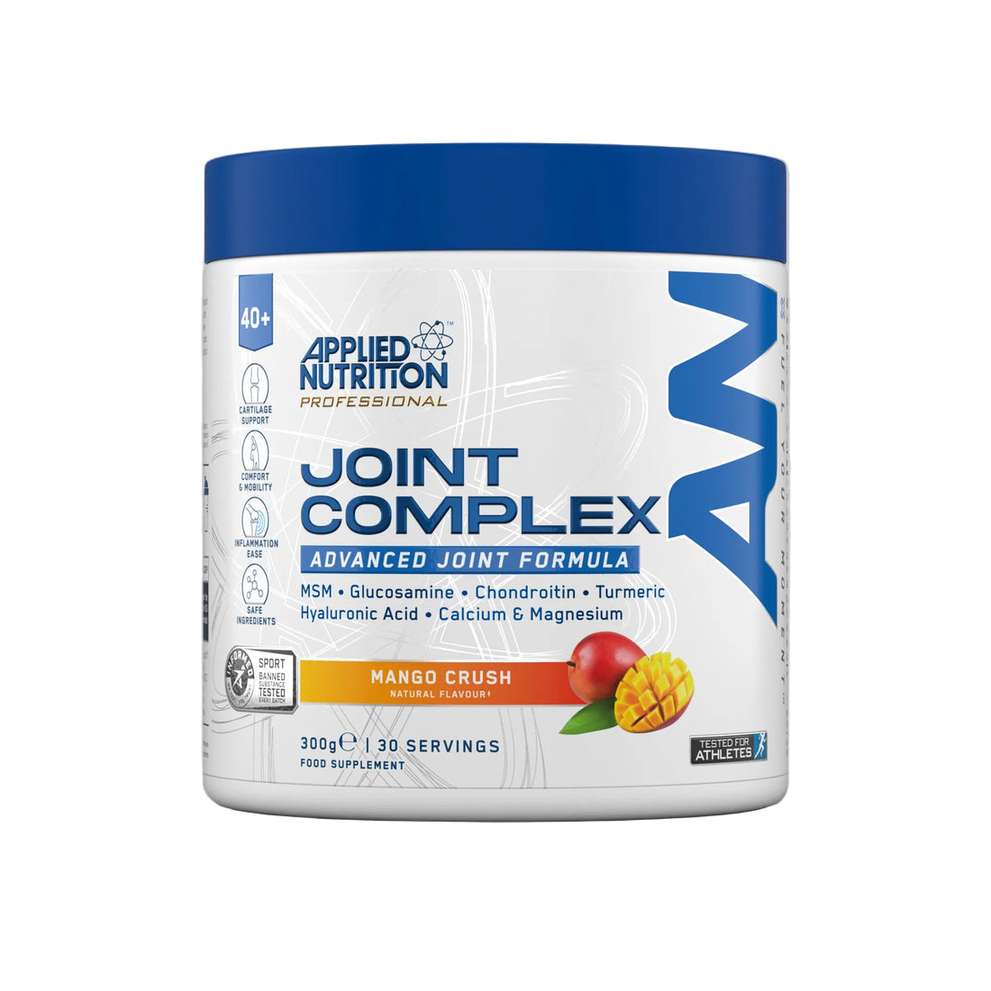 Applied Nutrition Joint Complex (40+ RANGE) 300g