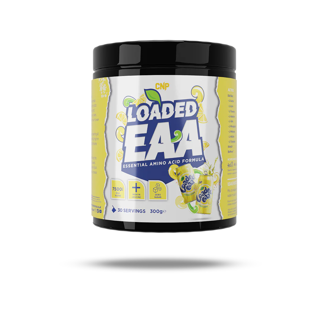 CNP Loaded EAA 300g