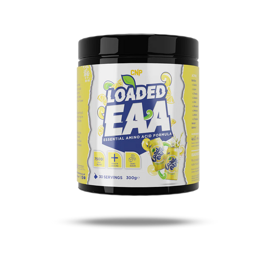 CNP Loaded EAA 300g