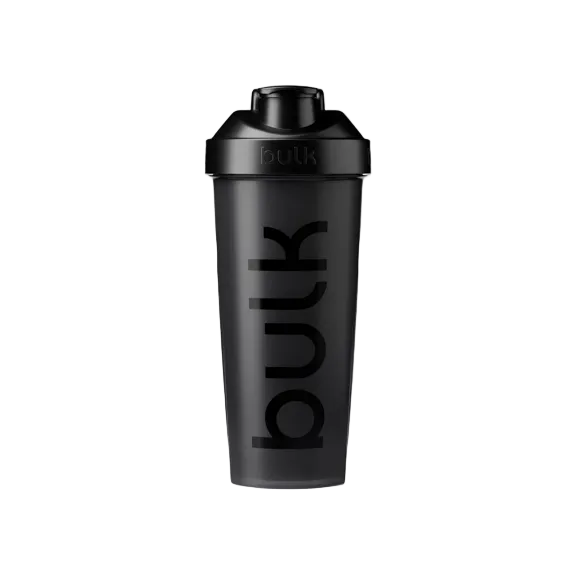 Bulk Iconic Shaker Bottle 750ml