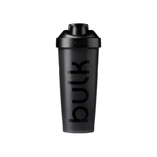 Bulk Iconic Shaker Bottle 750ml