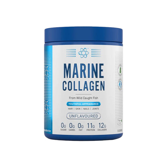 Applied Nutrition Marine Collagen 300g