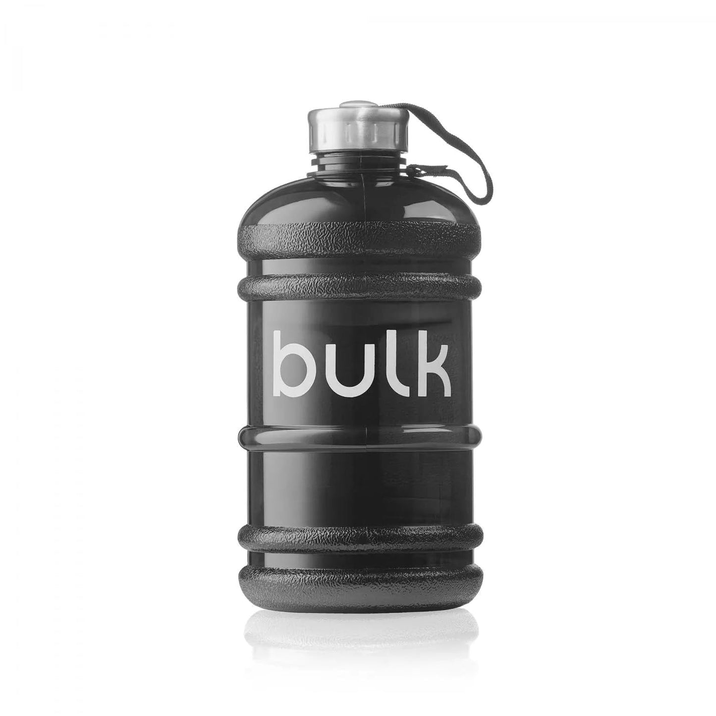 Bulk Half Gallon Water Bottle 2200ml