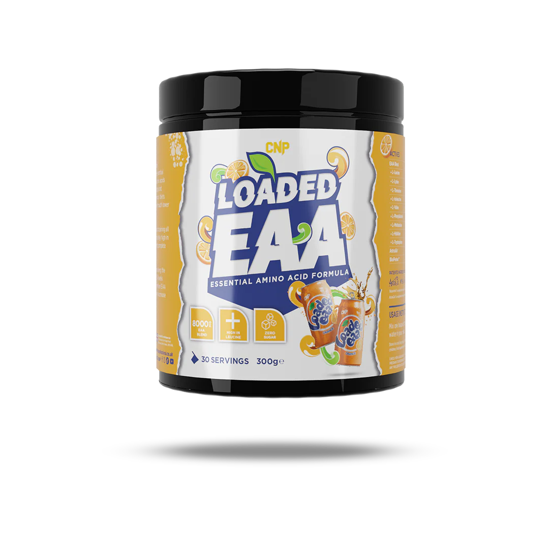 CNP Loaded EAA 300g