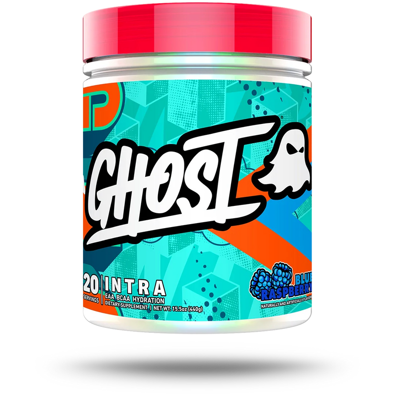 Ghost Intra 440g