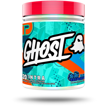 Ghost Intra 440g