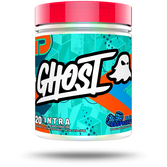 Ghost Intra 440g