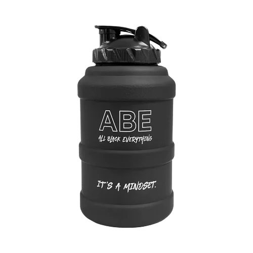 Applied Nutrition Water Jug 2500ml