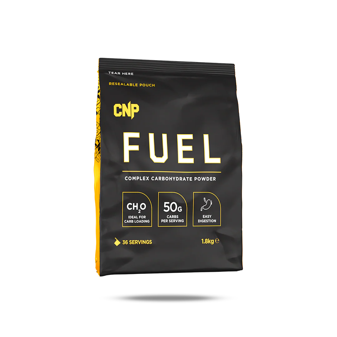 CNP Fuel 1.8kg